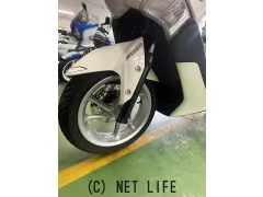 ヤマハ NMAX125