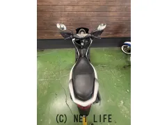 ヤマハ NMAX125