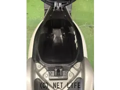 ヤマハ NMAX125