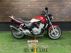 ホンダ CB
