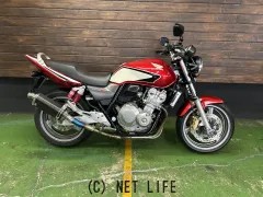 ホンダ CB