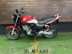 ホンダ CB