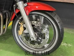 ホンダ CB