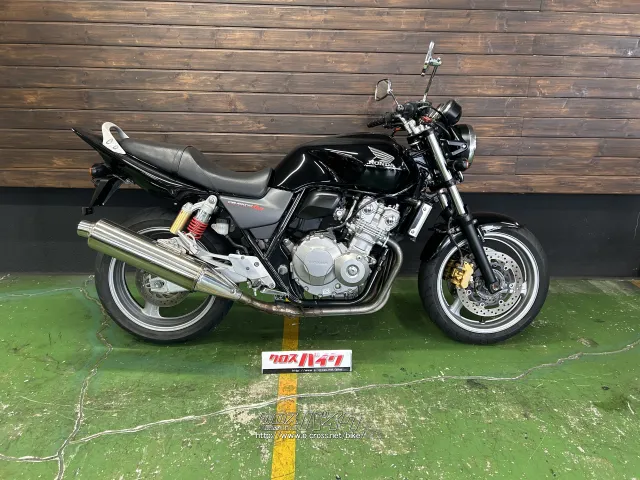 ホンダ CB