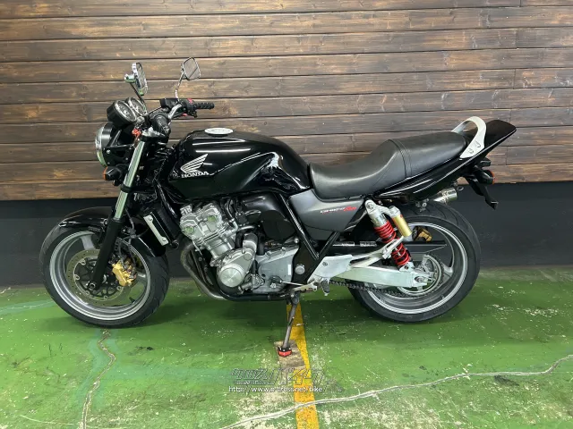ホンダ CB