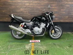 ホンダ CB
