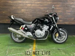 ホンダ CB