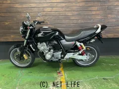 ホンダ CB