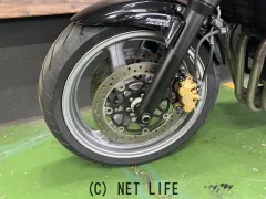 ホンダ CB