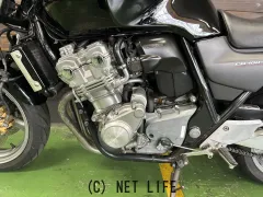 ホンダ CB