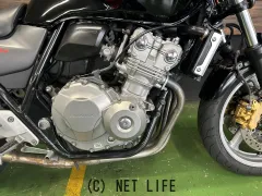 ホンダ CB