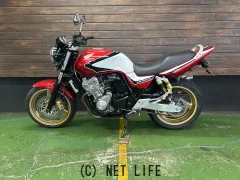 ホンダ CB
