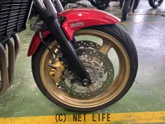 ホンダ CB