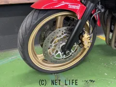 ホンダ CB