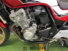 ホンダ CB