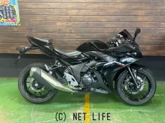 スズキ GSX-R250