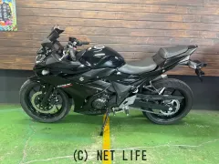 スズキ GSX-R250