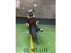 カワサキ ゼファー