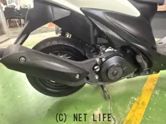 スズキ アドレスV125
