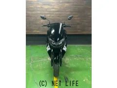 ヤマハ NMAX125