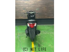 ヤマハ NMAX125