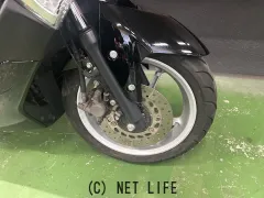 ヤマハ NMAX125