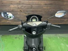 ヤマハ NMAX125