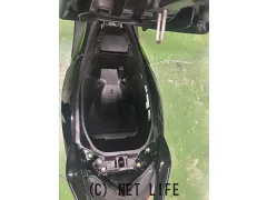 ヤマハ NMAX125