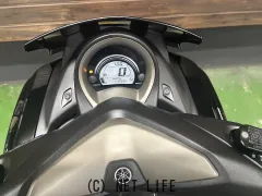 ヤマハ NMAX125