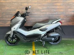ヤマハ NMAX155
