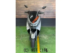 ヤマハ NMAX155