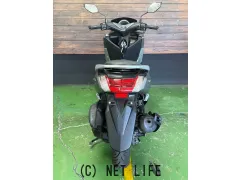 ヤマハ NMAX155