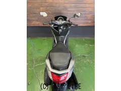 ヤマハ NMAX155