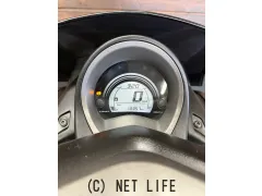 ヤマハ NMAX155