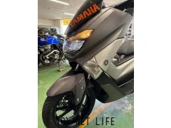 ヤマハ NMAX155