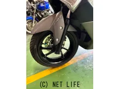 ヤマハ NMAX155