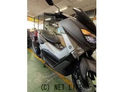 ヤマハ NMAX155