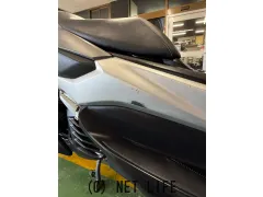 ヤマハ NMAX155