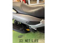 ヤマハ NMAX155