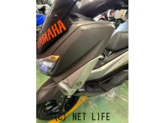ヤマハ NMAX155