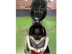 ヤマハ NMAX155