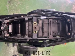 カワサキ バリオス