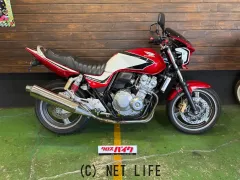 ホンダ CB