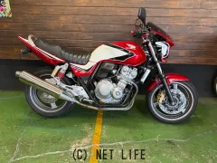 ホンダ CB