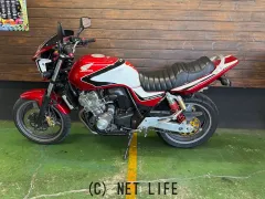 ホンダ CB