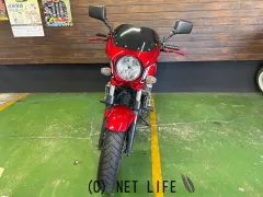 ホンダ CB