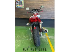 ホンダ CB