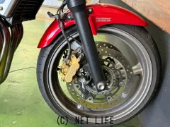 ホンダ CB