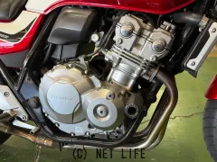 ホンダ CB