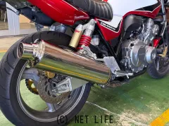 ホンダ CB